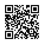 1808HC150MAT1A QRCode