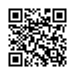 1808HC182KAT1A QRCode