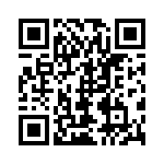 1808HC182KAZ1A QRCode