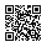 1808HC221MAT1A QRCode