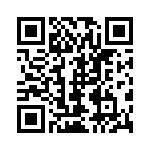 1808HC390KAT9A QRCode