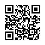 1808HC471KAJ1A QRCode