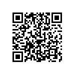 1808J0100100GCR QRCode