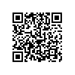 1808J0100101FCR QRCode