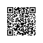 1808J0100101JCR QRCode