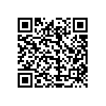 1808J0100101KXT QRCode