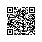 1808J0100101MXT QRCode