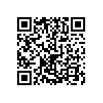 1808J0100102JXT QRCode