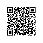 1808J0100103JCR QRCode