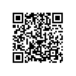 1808J0100103JXR QRCode