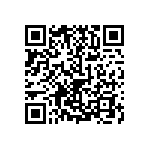 1808J0100105KXT QRCode