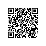 1808J0100120GCT QRCode