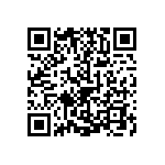 1808J0100120JCT QRCode