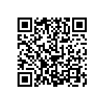 1808J0100121GCR QRCode