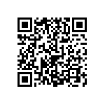 1808J0100121GCT QRCode