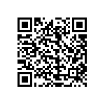 1808J0100121JCT QRCode