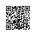 1808J0100121MXT QRCode