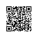 1808J0100122FCR QRCode