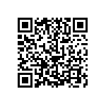 1808J0100122JCR QRCode