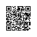 1808J0100122KXT QRCode