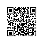 1808J0100123KXR QRCode