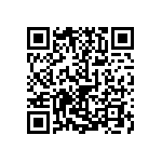 1808J0100124JXT QRCode