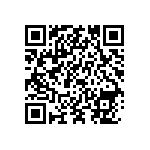 1808J0100150KCR QRCode