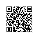 1808J0100151JXT QRCode