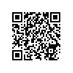 1808J0100151KXR QRCode