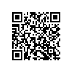 1808J0100151MXT QRCode