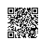 1808J0100153FCT QRCode