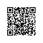 1808J0100153GCT QRCode