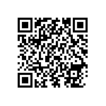 1808J0100153KCT QRCode