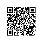 1808J0100155JXR QRCode