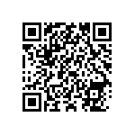 1808J0100180JCT QRCode