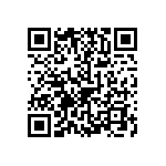 1808J0100182FCT QRCode