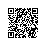 1808J0100182JCR QRCode