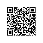 1808J0100183FCR QRCode