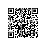 1808J0100183GCT QRCode