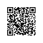 1808J0100183KXT QRCode