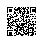 1808J0100184JXR QRCode