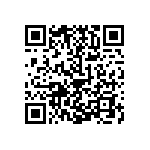 1808J0100220FCR QRCode