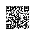 1808J0100221GCR QRCode