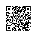 1808J0100222KCR QRCode