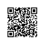 1808J0100223KCR QRCode