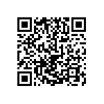 1808J0100224JXT QRCode