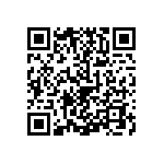 1808J0100270JCT QRCode