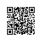 1808J0100271FCR QRCode