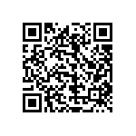 1808J0100271JXT QRCode