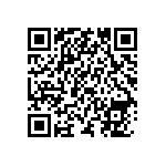 1808J0100271MXT QRCode